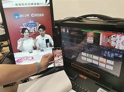 德赢体育app下载安装-关于&quot;白天黑夜同步赛：跨时区直播引爆全球热潮&quot;的信息