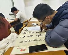 vwin德赢-包含&quot;本土选手爆发：在家门口书写奇迹&quot;的词条