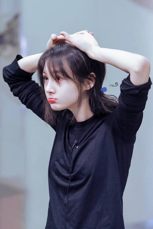 _春季花海：在花园中举行的浪漫赛事_，花海集锦