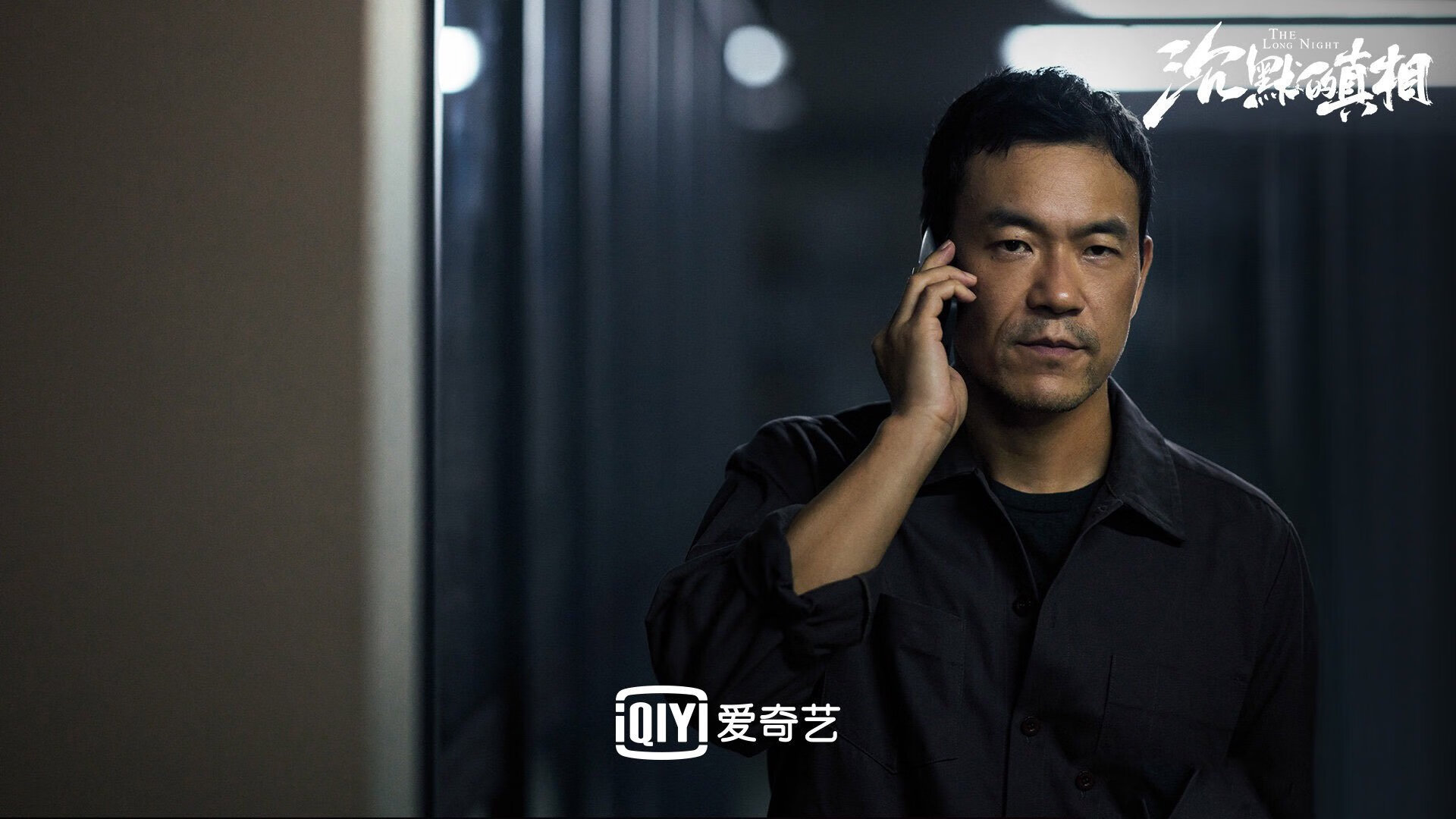 “火箭队交易传闻再起，哈登或将离队”，火箭队正式提出哈登交易方案