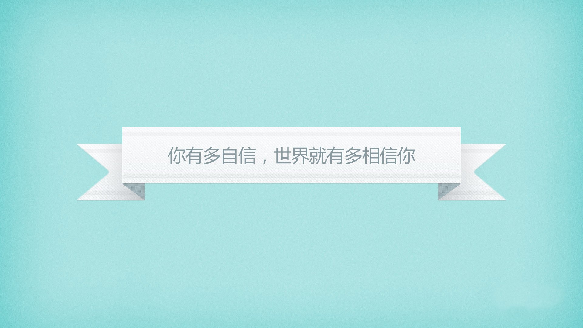 德赢集团-城市夜跑赛事，点亮都市新希望，夜跑文案城市很空