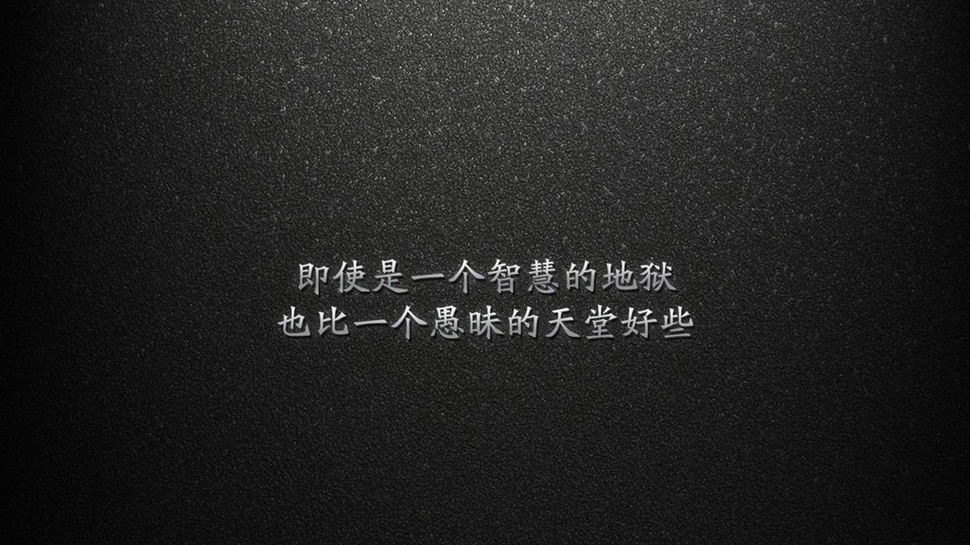 vwin德赢网页版-比利时马术协会举办国际马术科技大会，推动行业技术交流与合作。