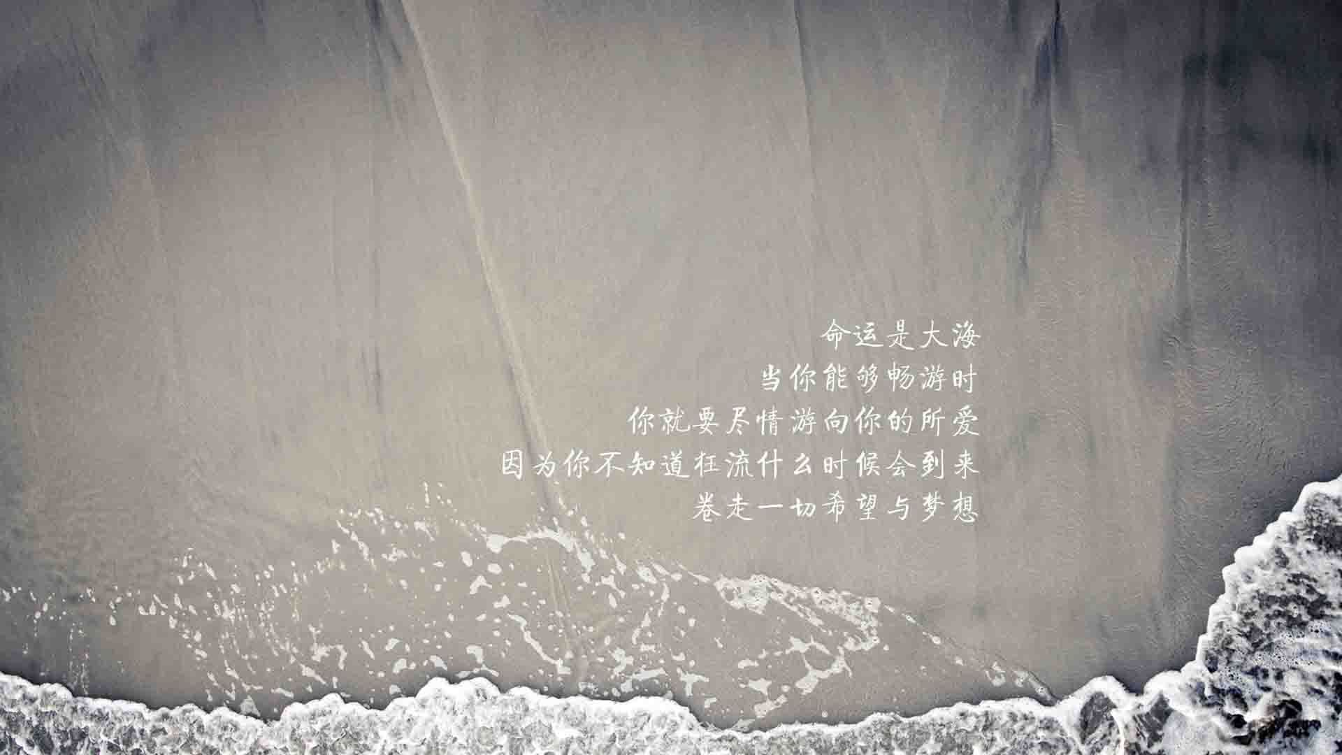 筷子投掷运动比赛，融合民族文化的趣味运动，投筷子到瓶子里游戏规则