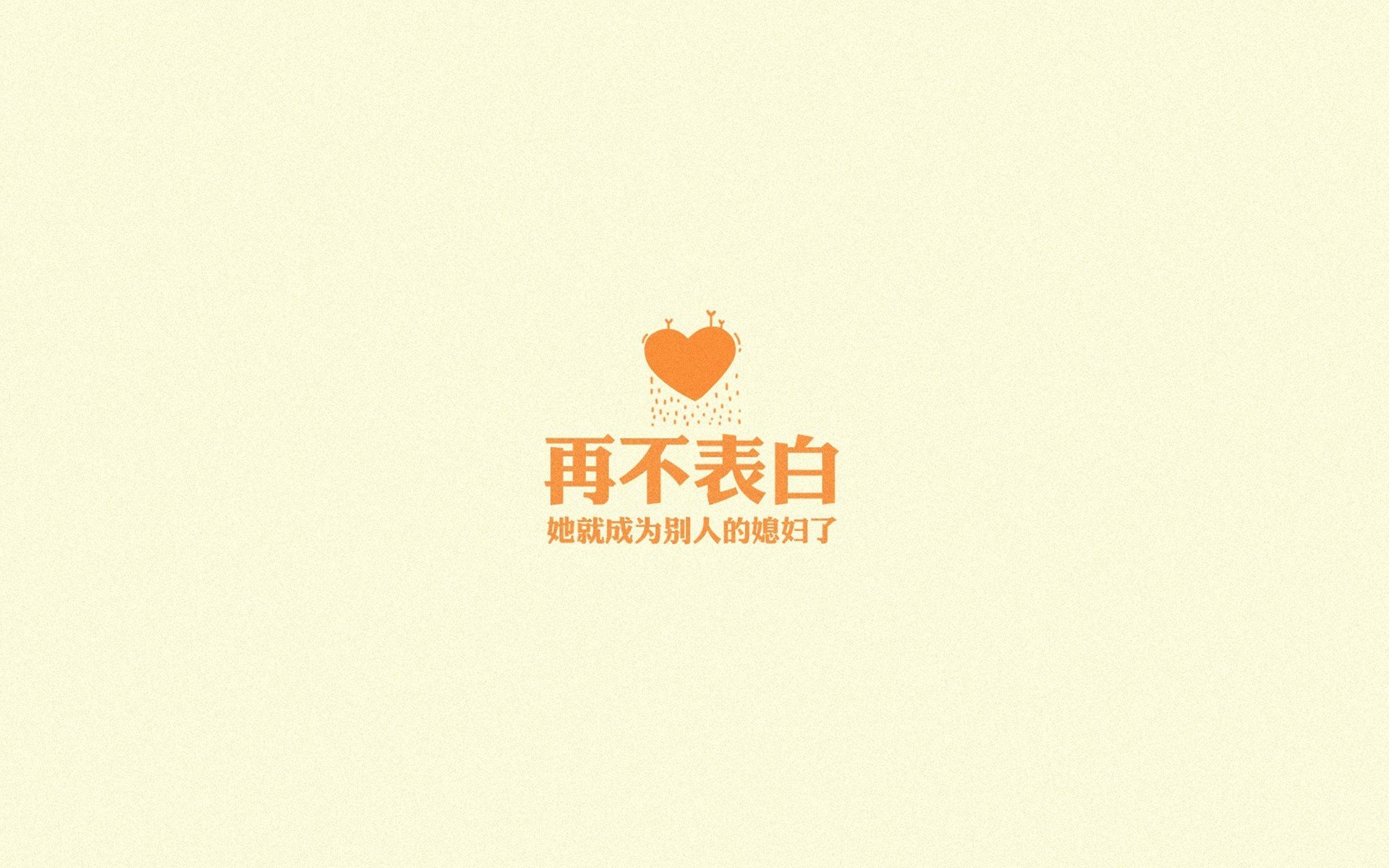 德赢vwin首页(官方)网站下载-CBA联赛比赛规则完善研究，cba2020-2021比赛规则