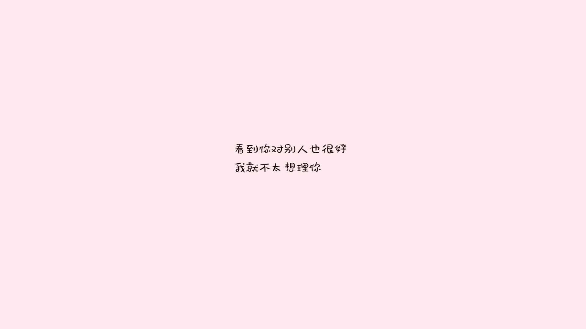 CBA联赛球队战术执行力分析，cba战术图