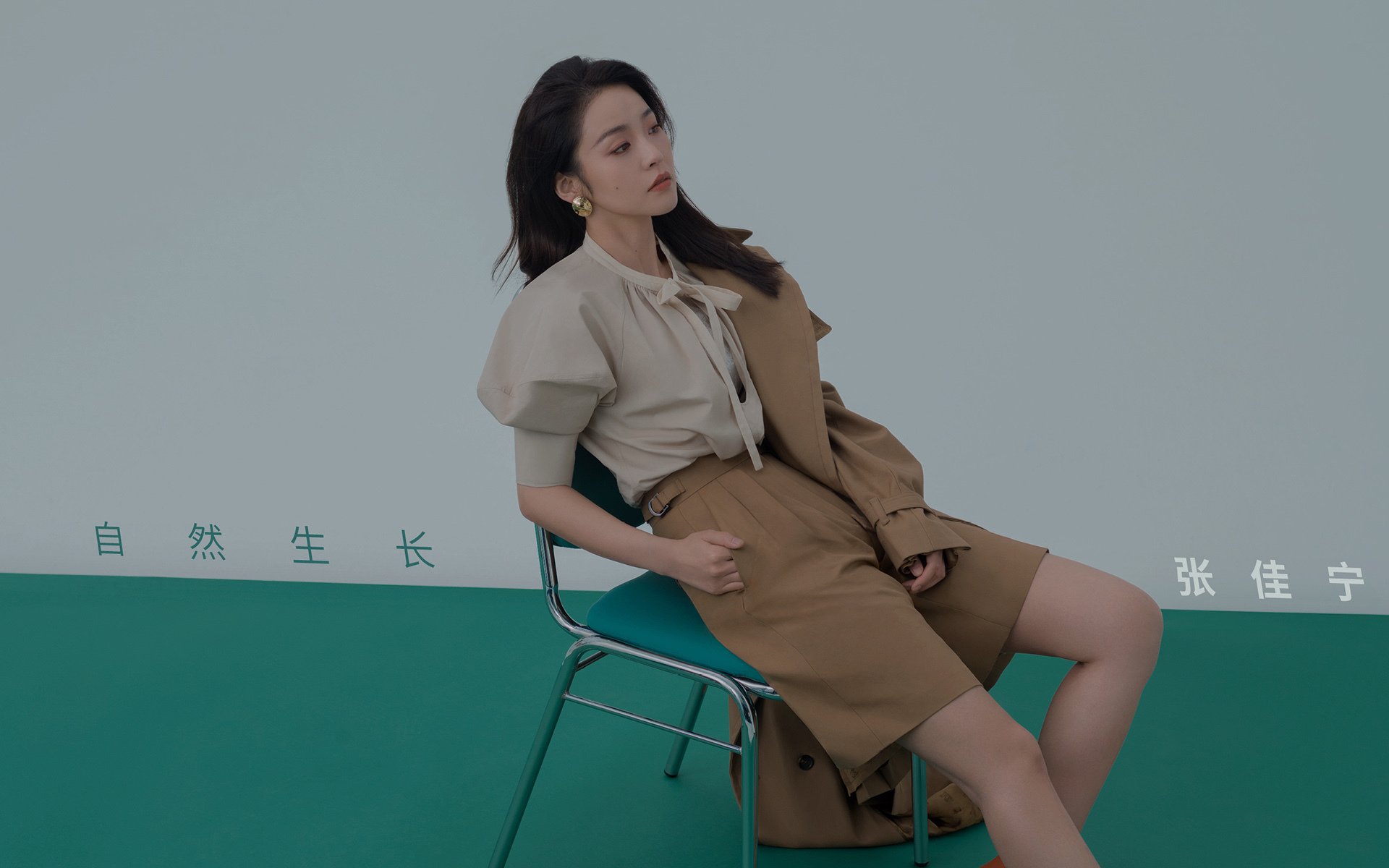 中国队在乒乓球项目中夺得六枚金牌，巩固了其在亚洲的领先地位。