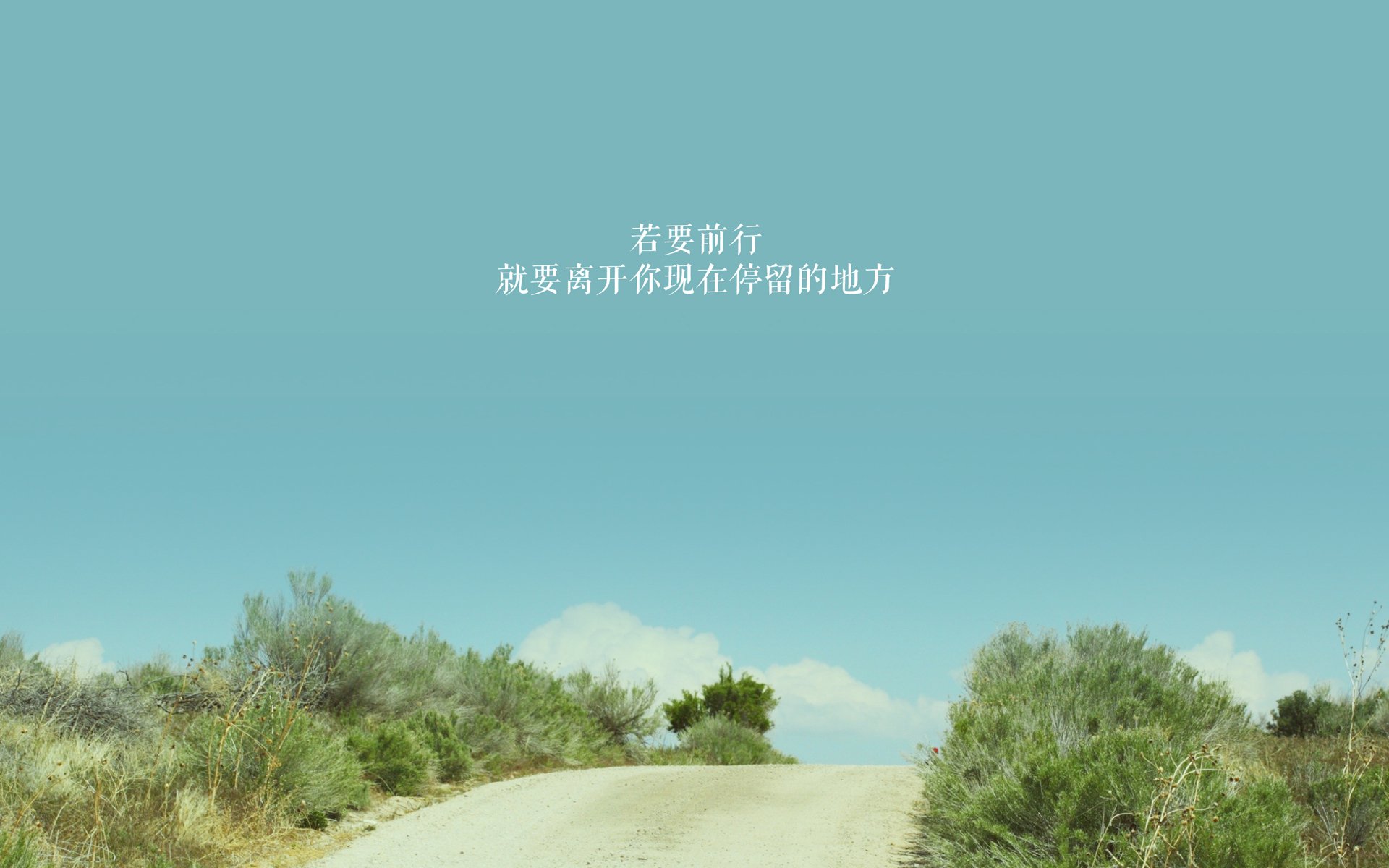 俄罗斯女足表现不俗，小组第一出线，俄罗斯女足赛程