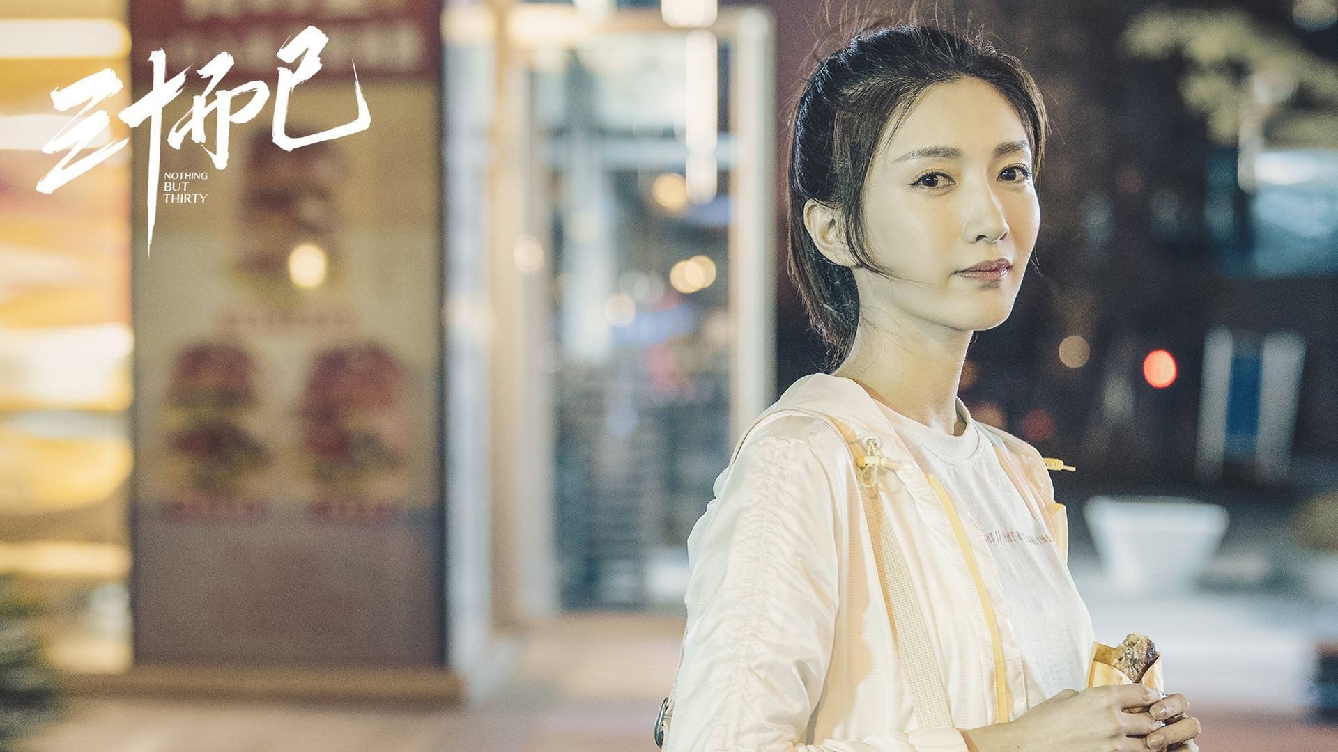 俄罗斯女足队展现韧性，一路过关斩将，俄罗斯女足照片