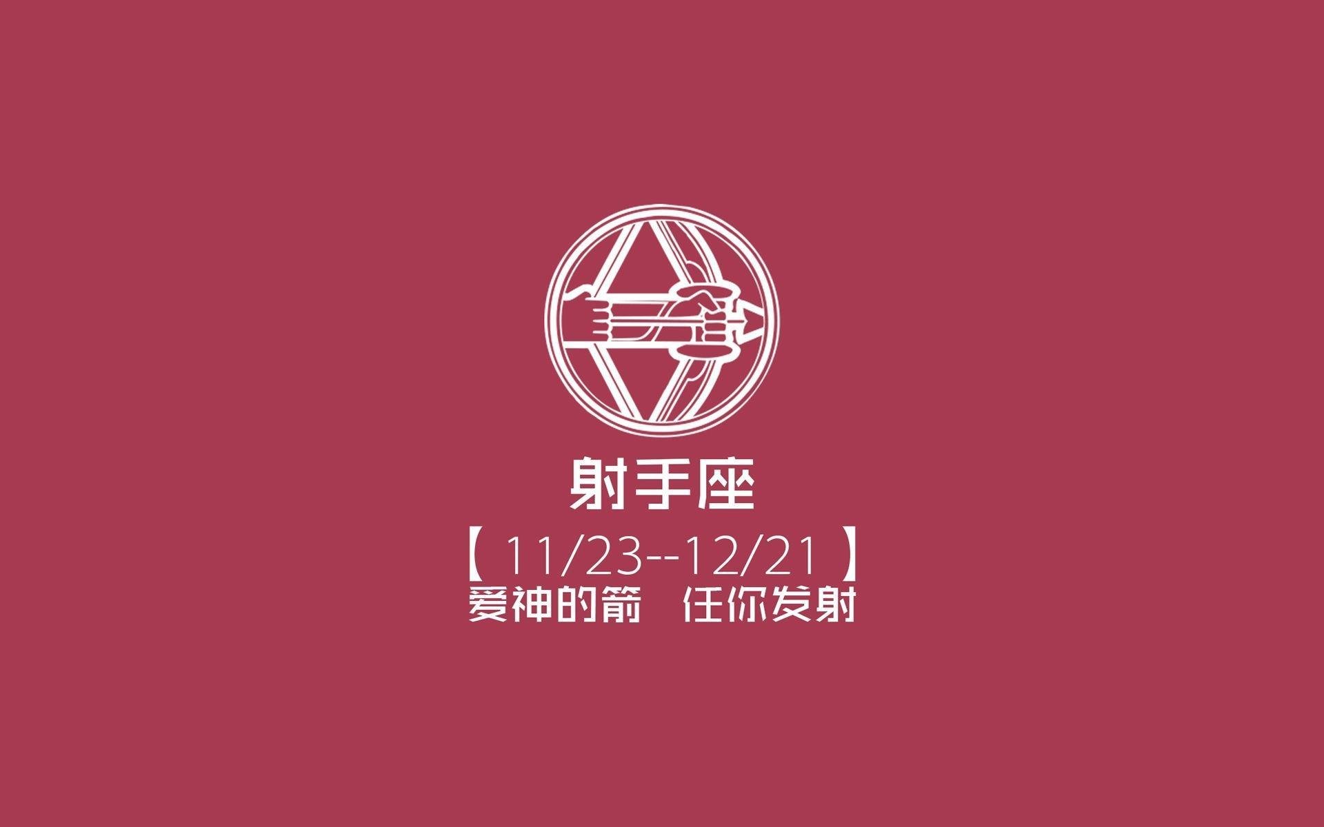 vwin在线登录电脑版-小组出线风景这边独好，蒙彼利埃超预期晋级强，蒙彼利埃球员名单