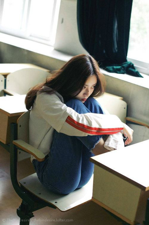 尤尔根·克洛普宣布赛季末离任利物浦主帅，克洛普之前的利物浦主帅