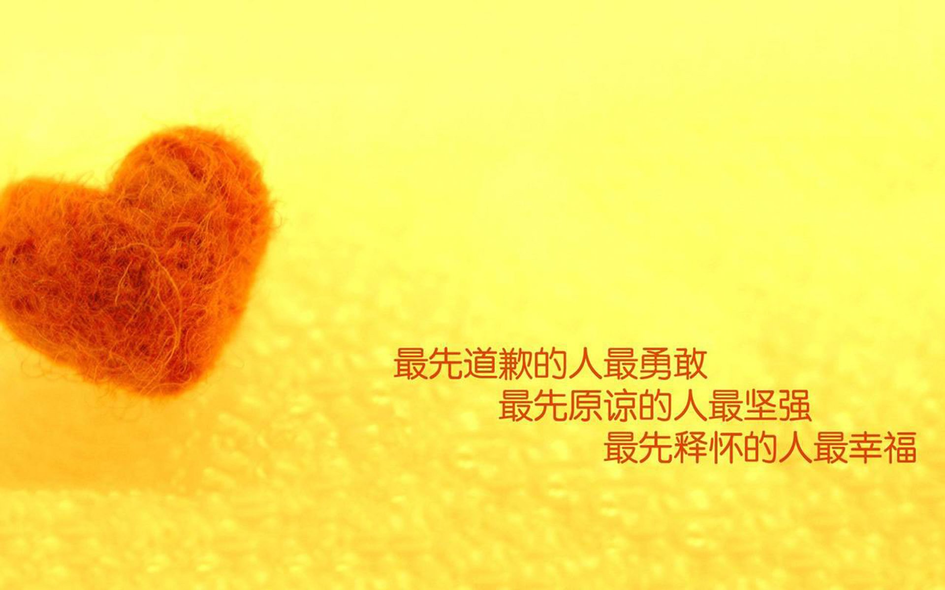 意甲球队公布了新的主场比赛球衣设计，2022赛季意甲球衣