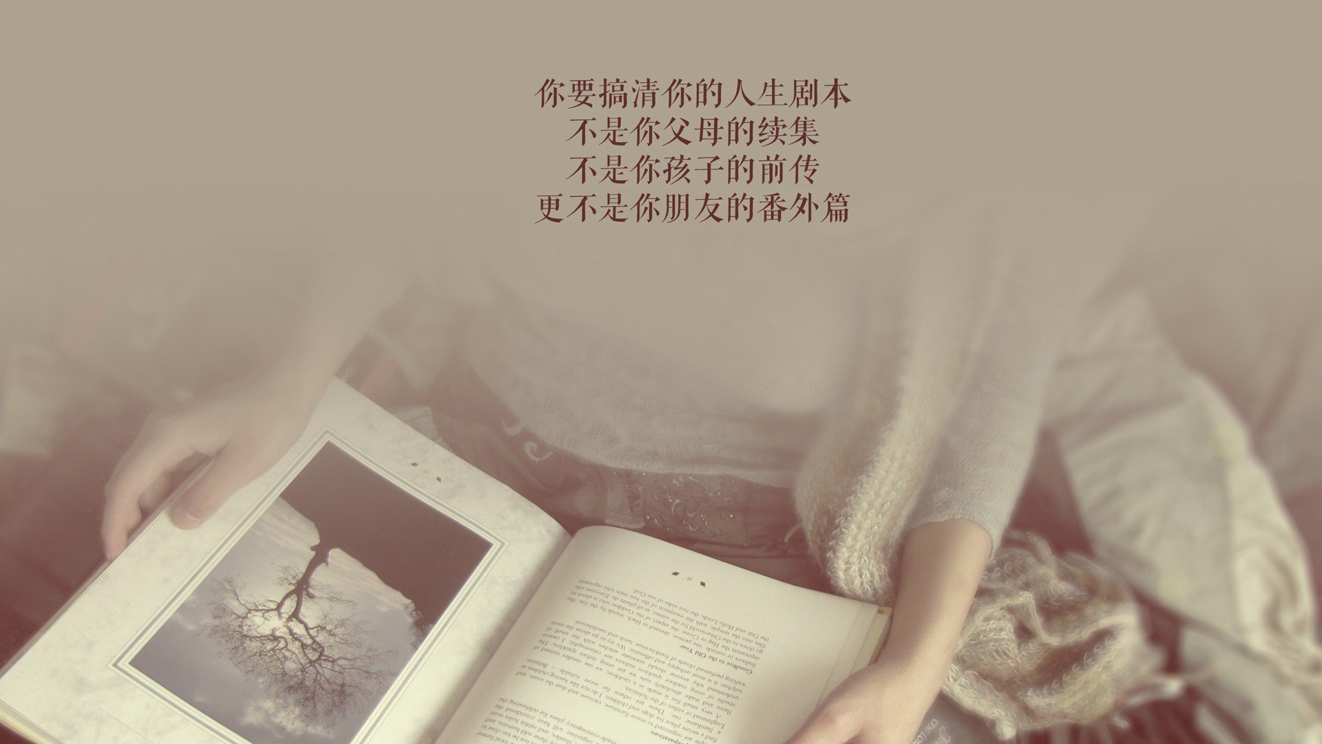 横滨水手客场表现提升，横滨水手今天比赛