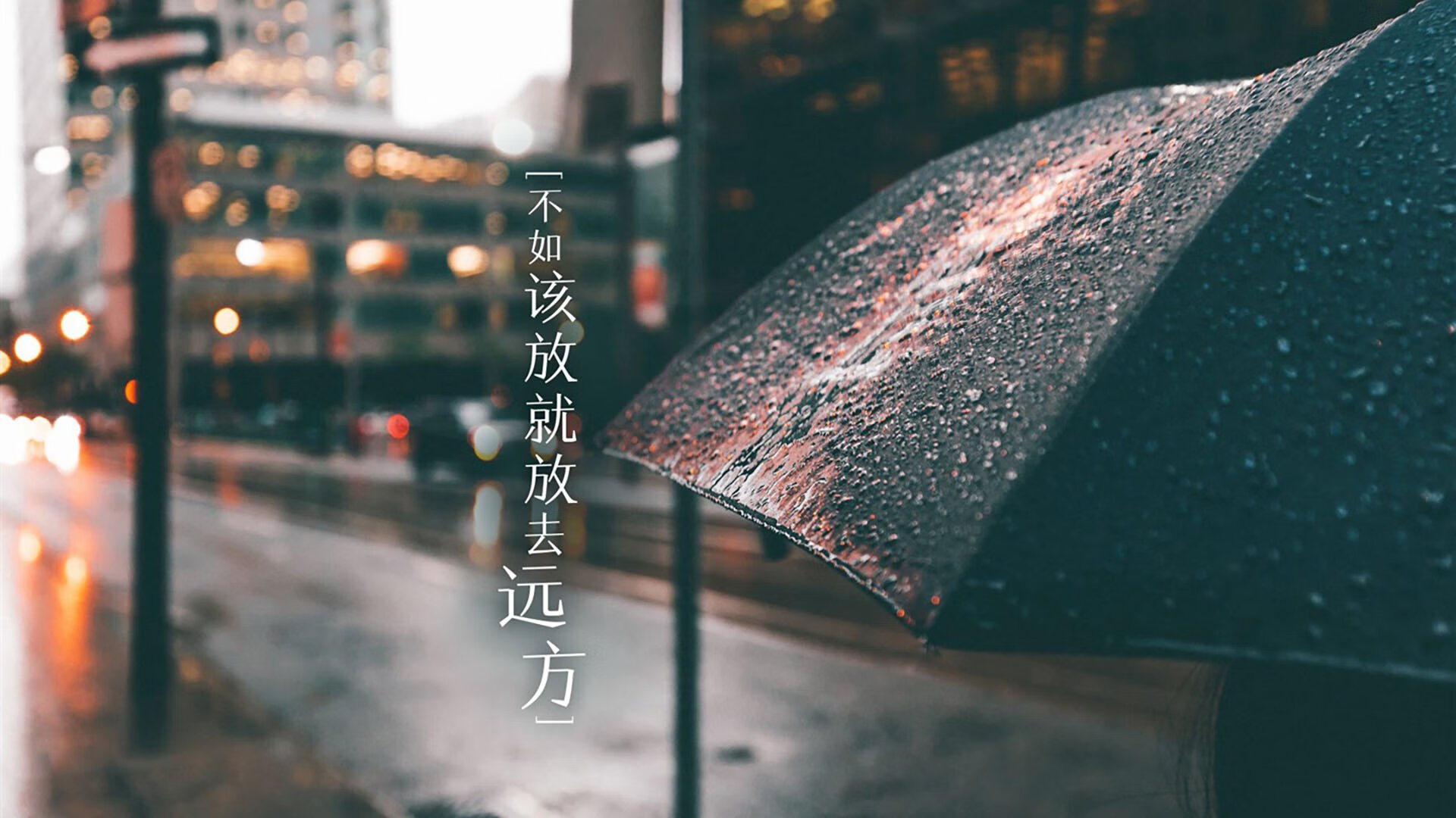 德赢体育官网入口-瑞士篮球界现代化，引入新科技提升比赛体验，瑞士nba