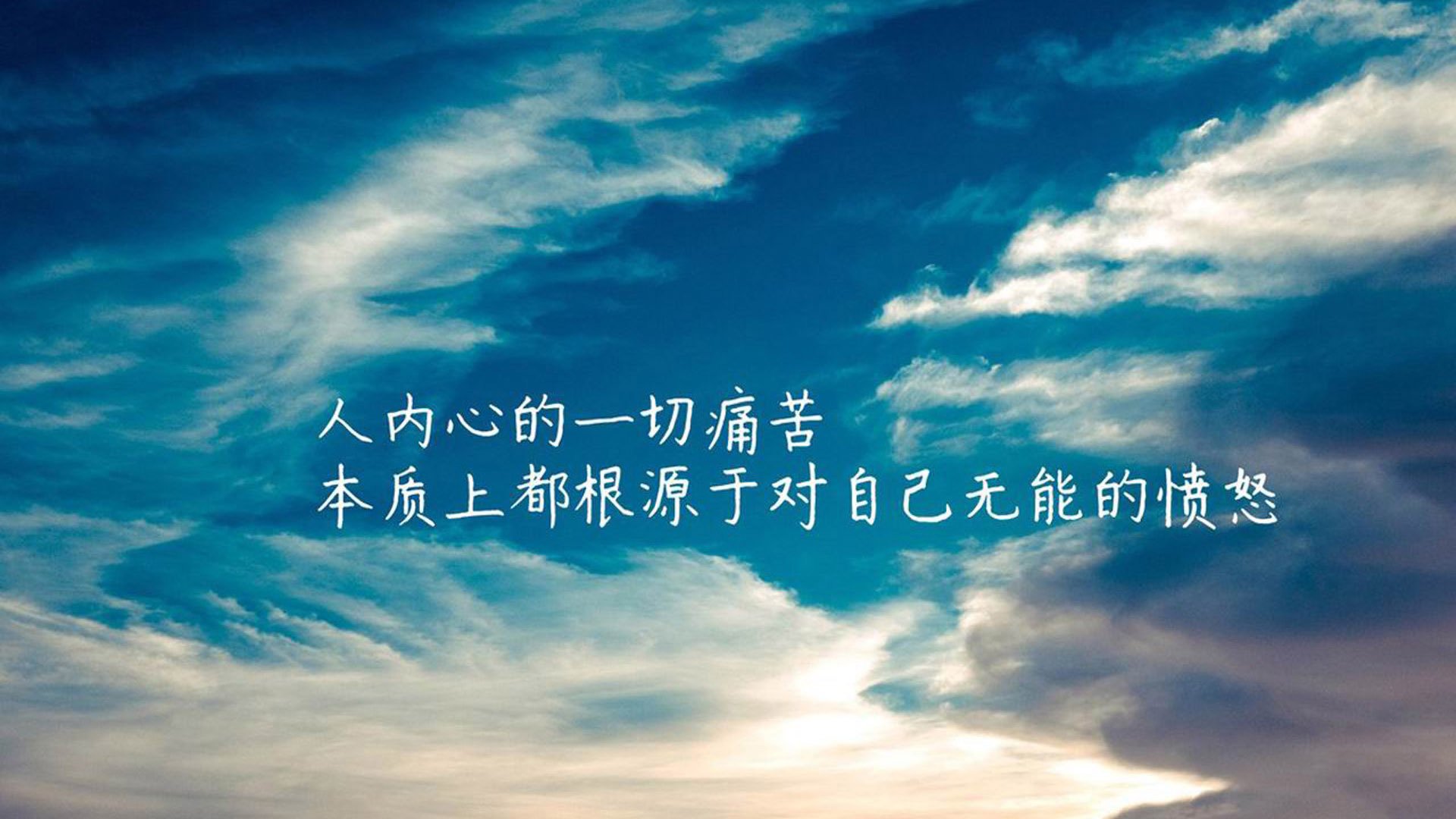 里昂主场连胜告终，失去领先优势，里昂连冠