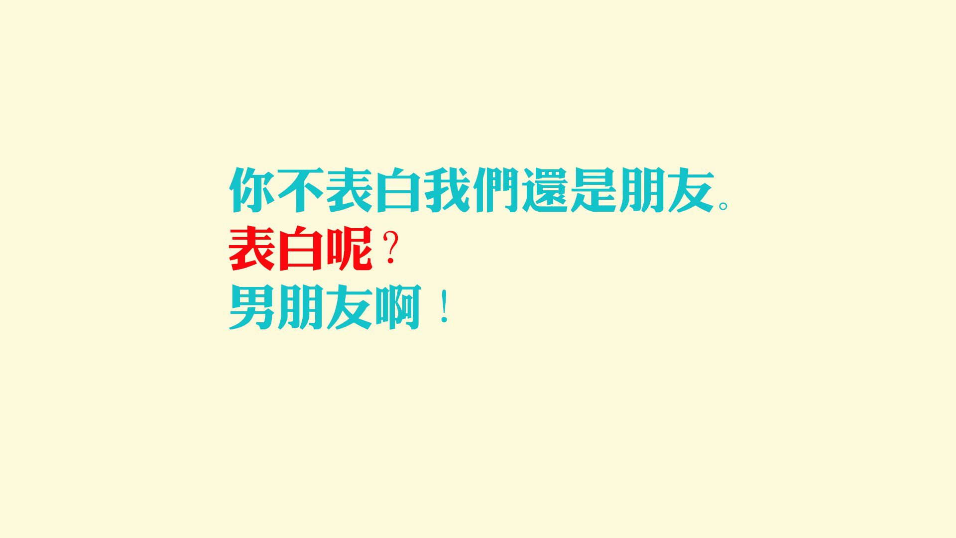 德赢中国官网-青岛男篮新赛季目标明确，青岛男篮赛程表2021赛季