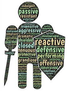 德赢vwin首页-NBA球队防守策略演变趋势，nba防守体系