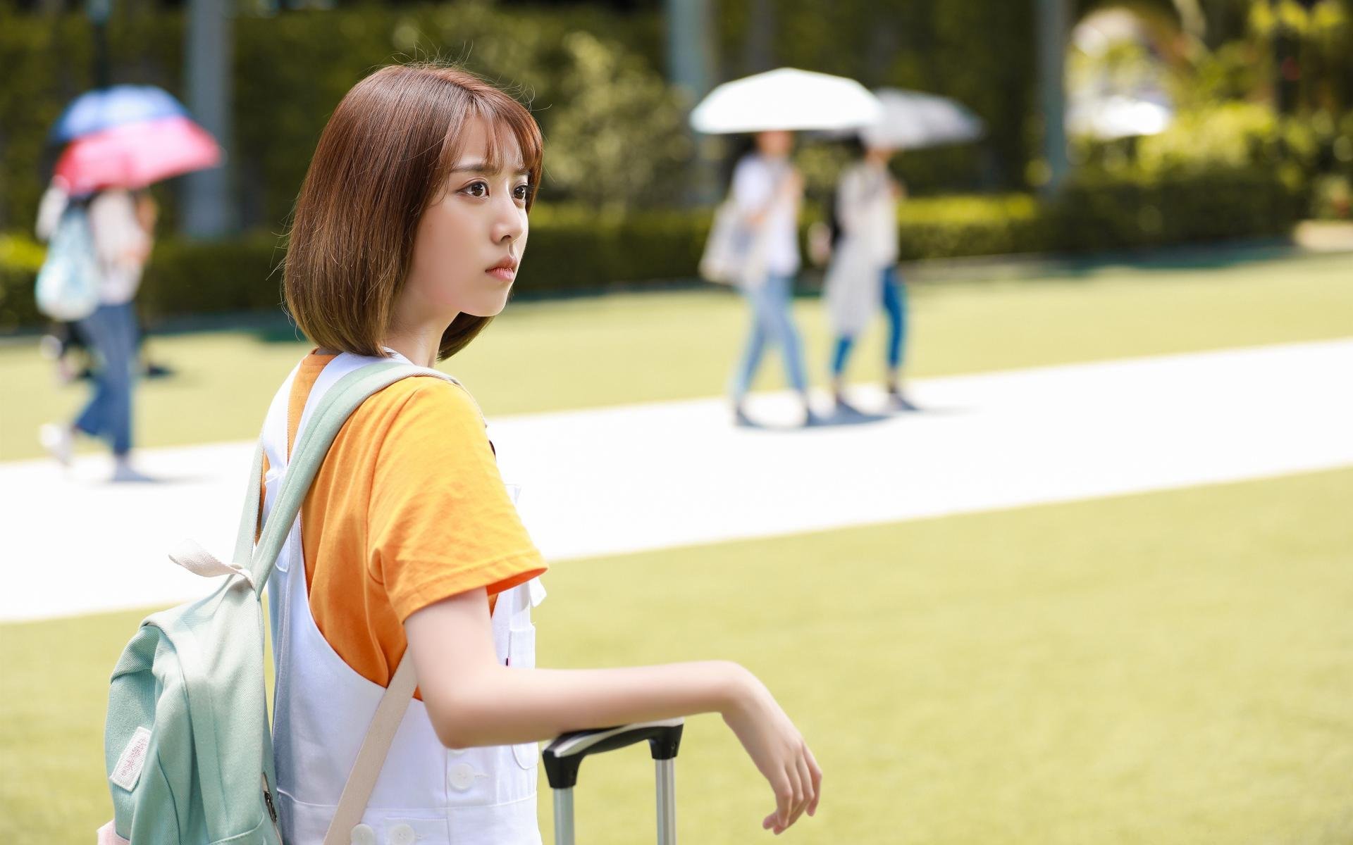 德赢集团-体育产业资本运作策略，我国体育资本运营的发展趋势