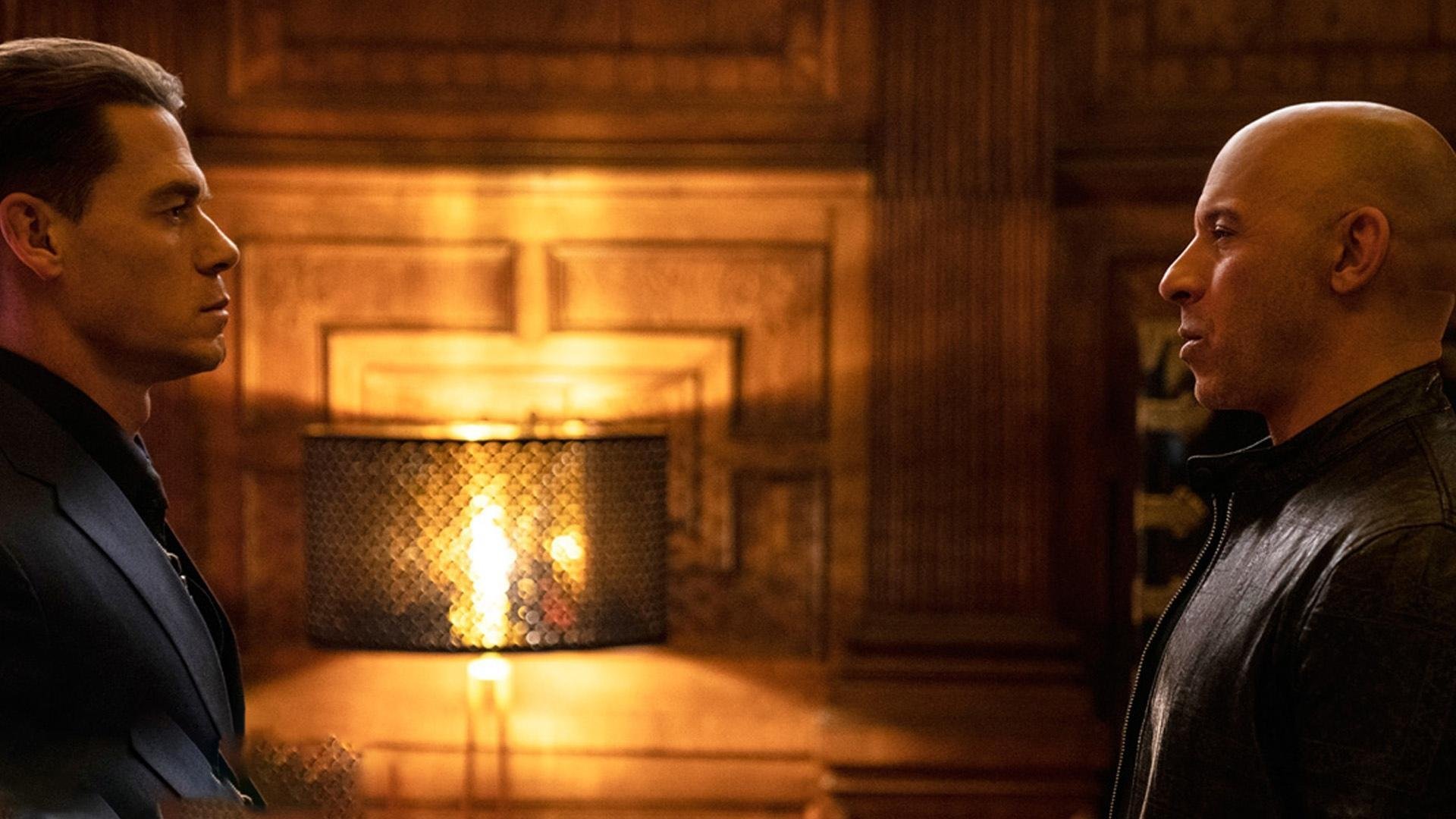 德赢平台官网-体育赛事媒体合作模式创新，大型赛事媒体运行的发展趋势