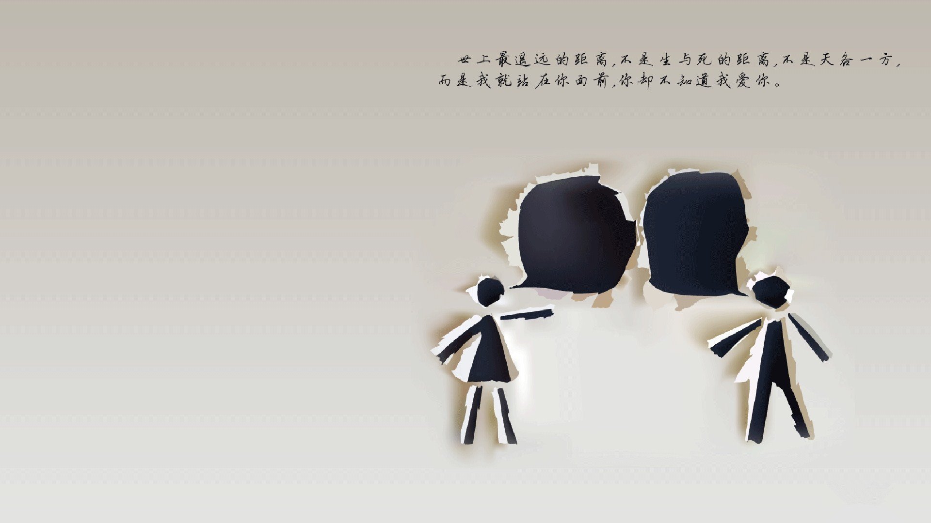 体育赛事媒体合作模式创新，大型赛事媒体运行的发展趋势