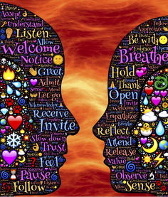 VWIN(china)官方网站-俱乐部精神：打造“大家庭”的成功经验