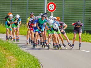 德赢下载地址-全国马术耐力赛甘肃举办圆满成功，马术比赛 中国