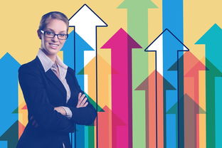 德赢体育官网-国足失球类型结构可视化数据，足球的失球是什么意思