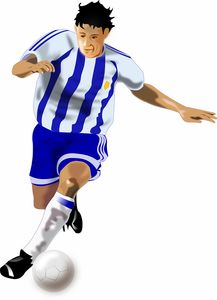 德赢官网ac米兰-意甲比赛中心理教练介入频次与球队表现关联，2020意甲主教练一览