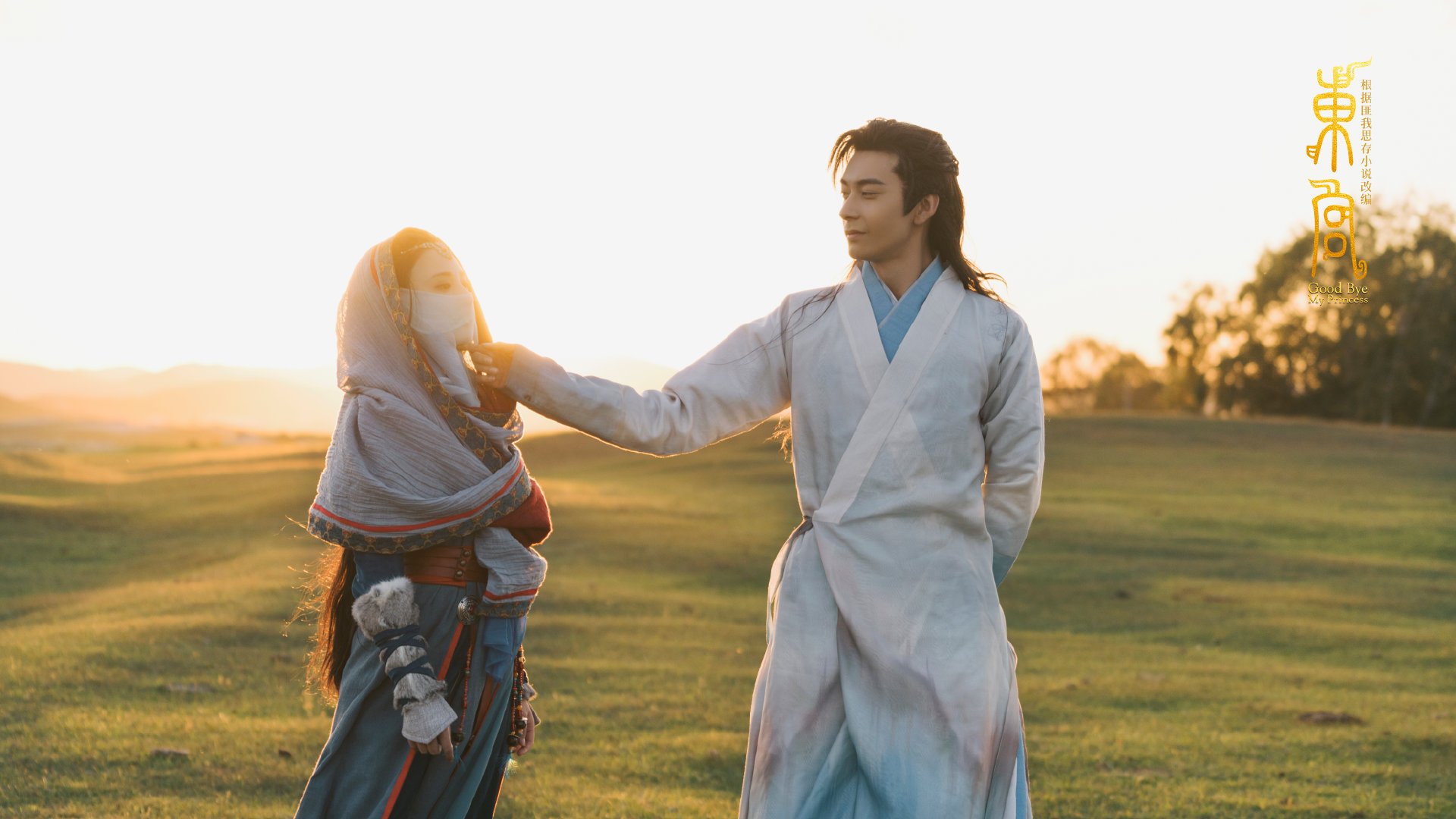 德赢中国官网-法甲VAR语义协同平台降低因语言误读导致的误判概率