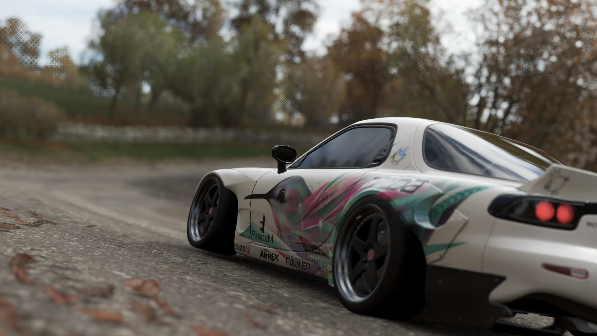 篮球专项技能动作捕捉技术研发及应用研究，篮球抓拍技巧