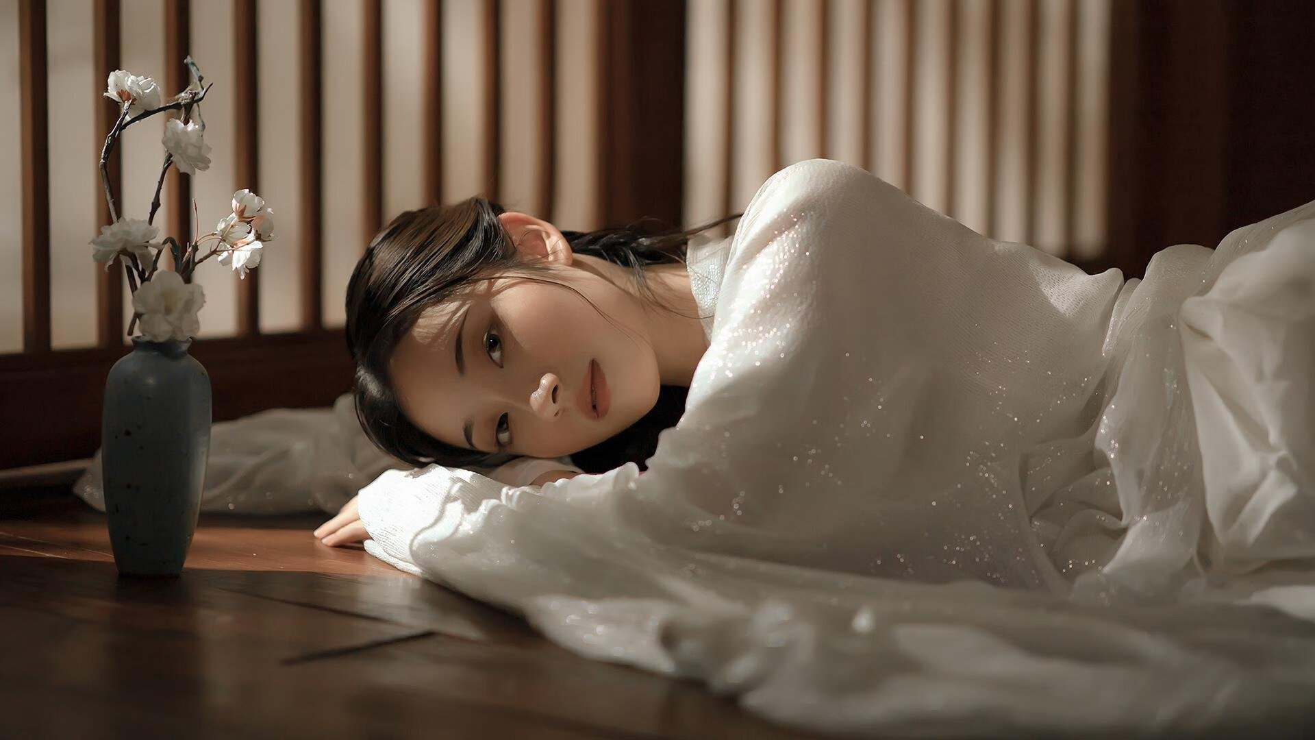 德赢集团-英超球队赛季中期体能衰减趋势与恢复方案探讨，英超体能测试