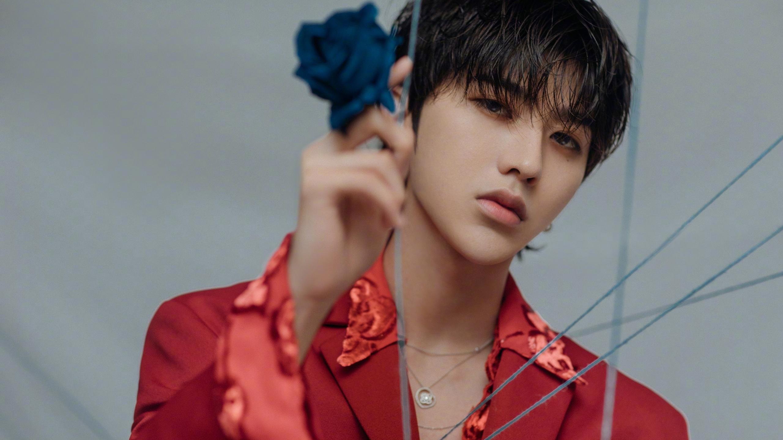 英超球队赛季中期体能衰减趋势与恢复方案探讨，英超体能测试