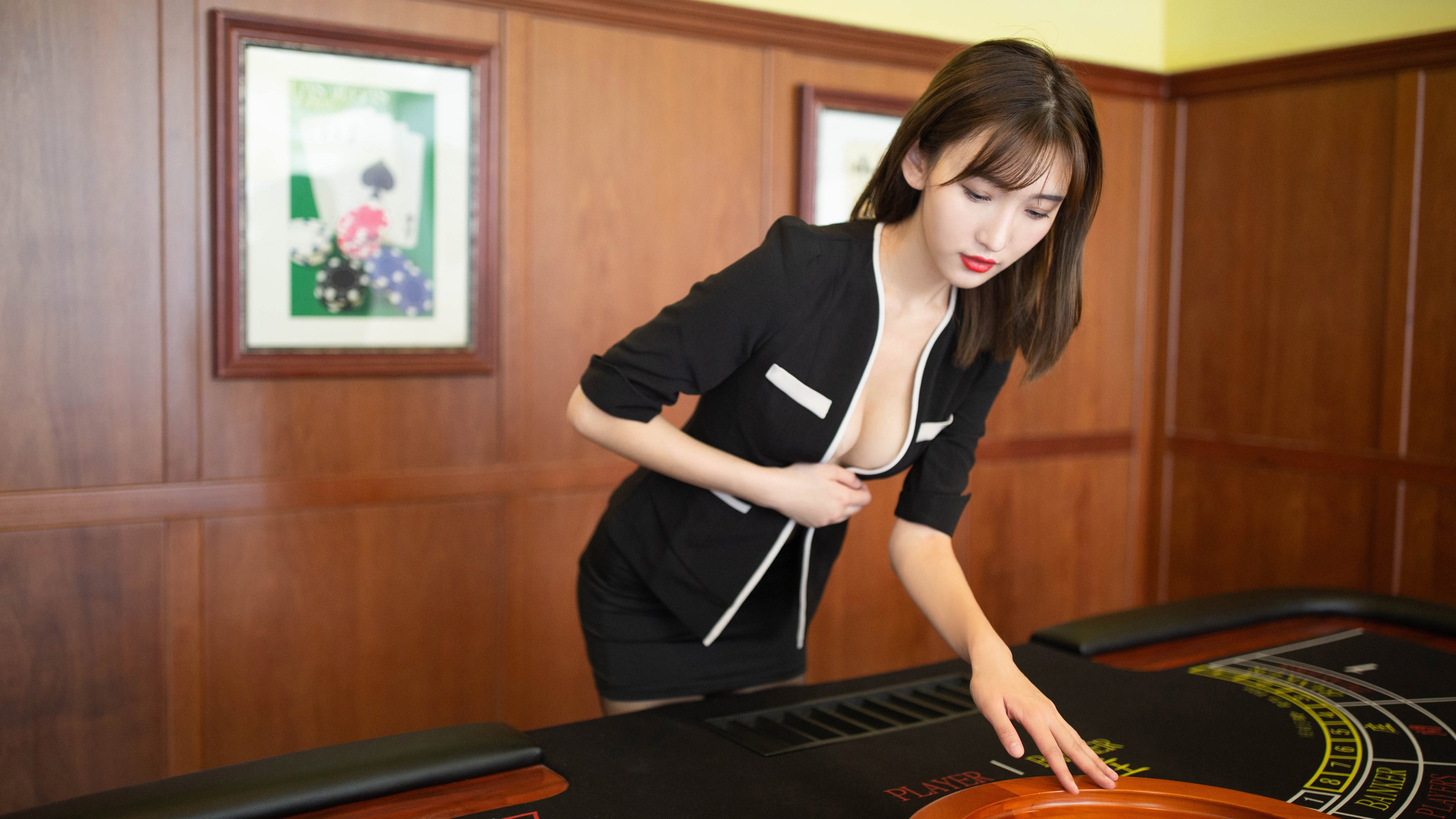 德赢官网登录入口官网-运动员训练计划科学化，运动员科学化训练管理系统