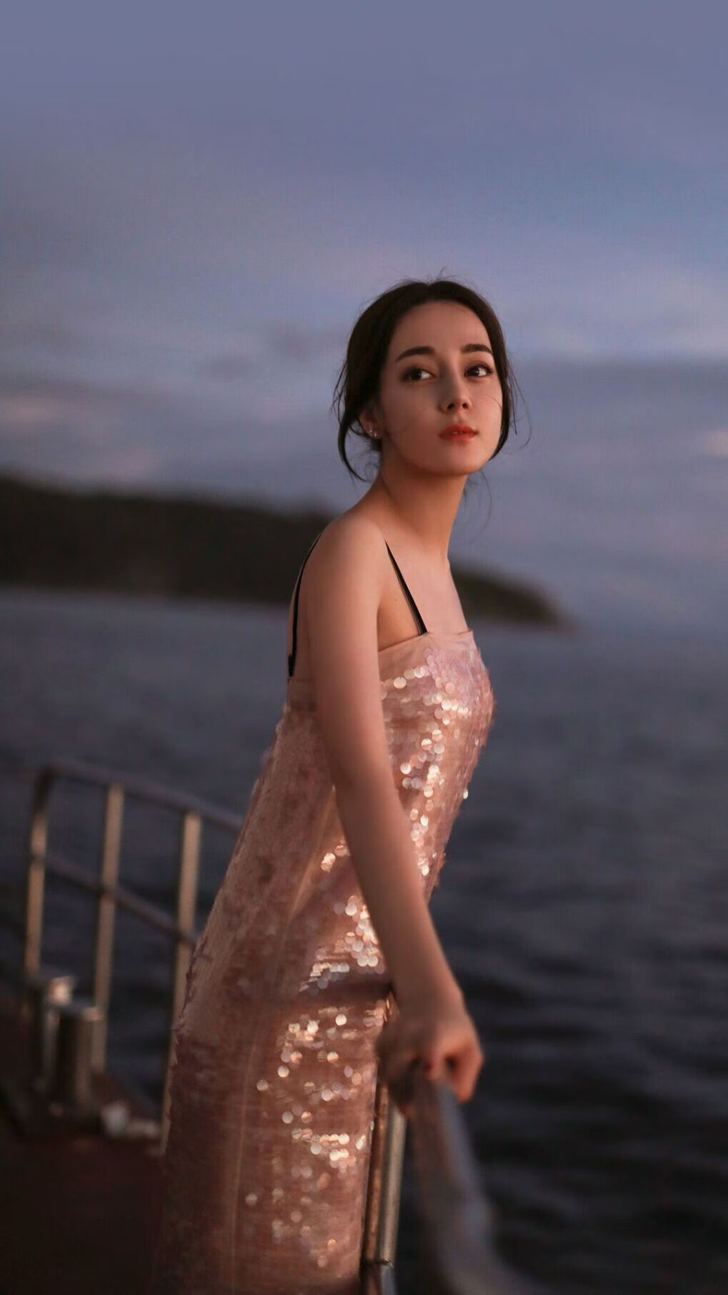 vwin在线登录-2024年国际乒联混合团体世界杯：瑞典队如何脱颖而出，瑞典世界乒乓球赛