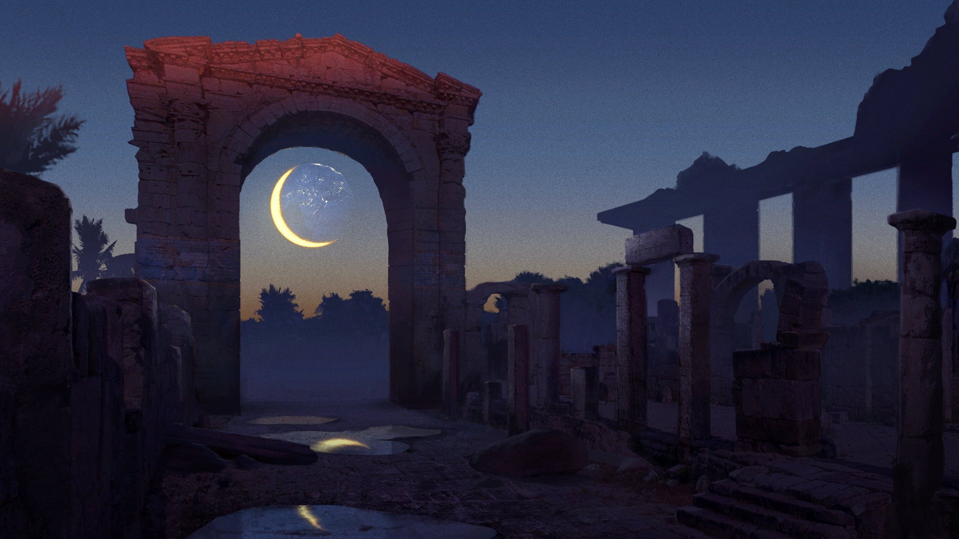 CBA联盟持续推动智能分析系统辅助比赛决策，cba赛事分析师