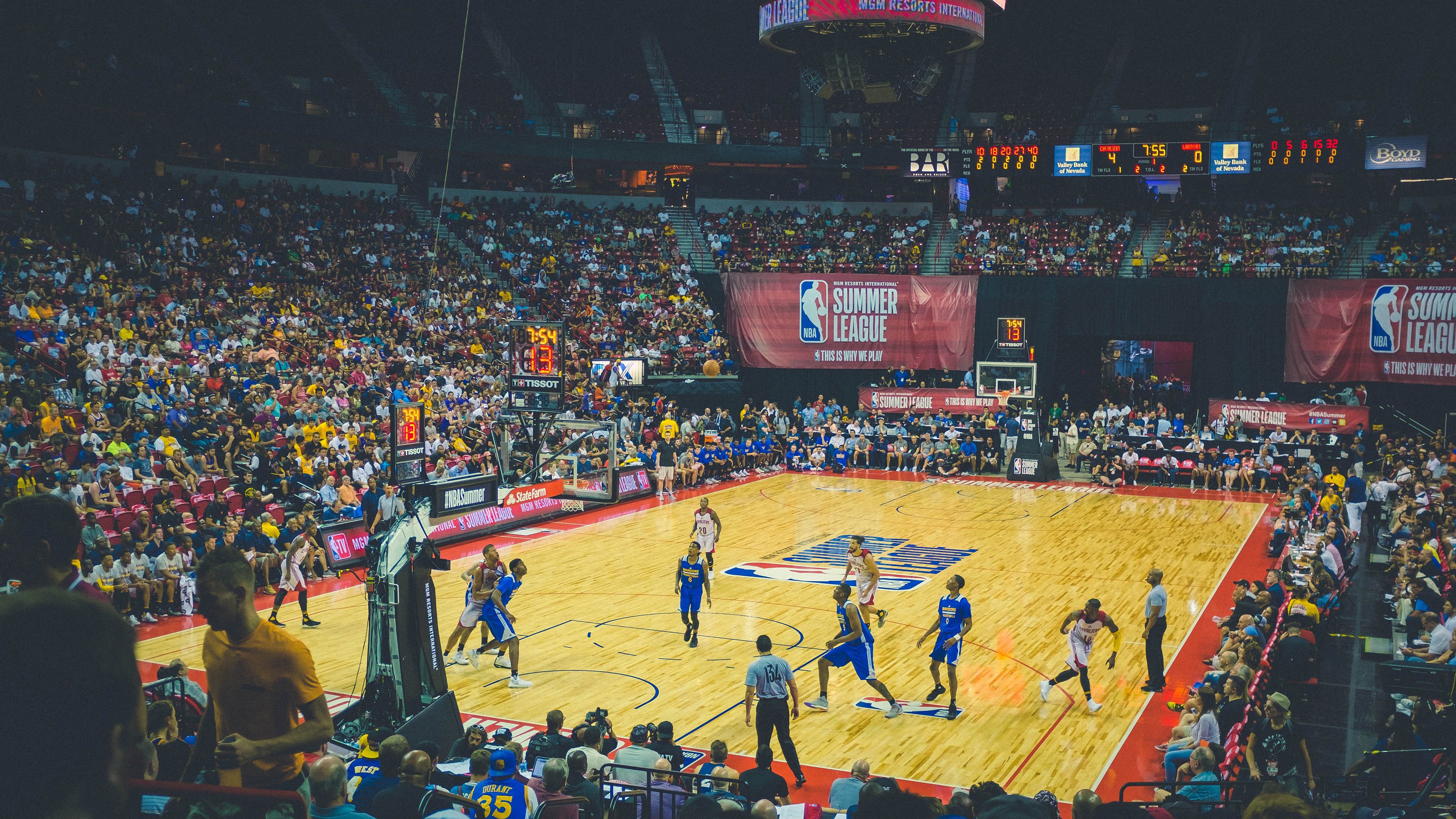 德赢体育app官方下载地址-PSG将重点培养中场组织者