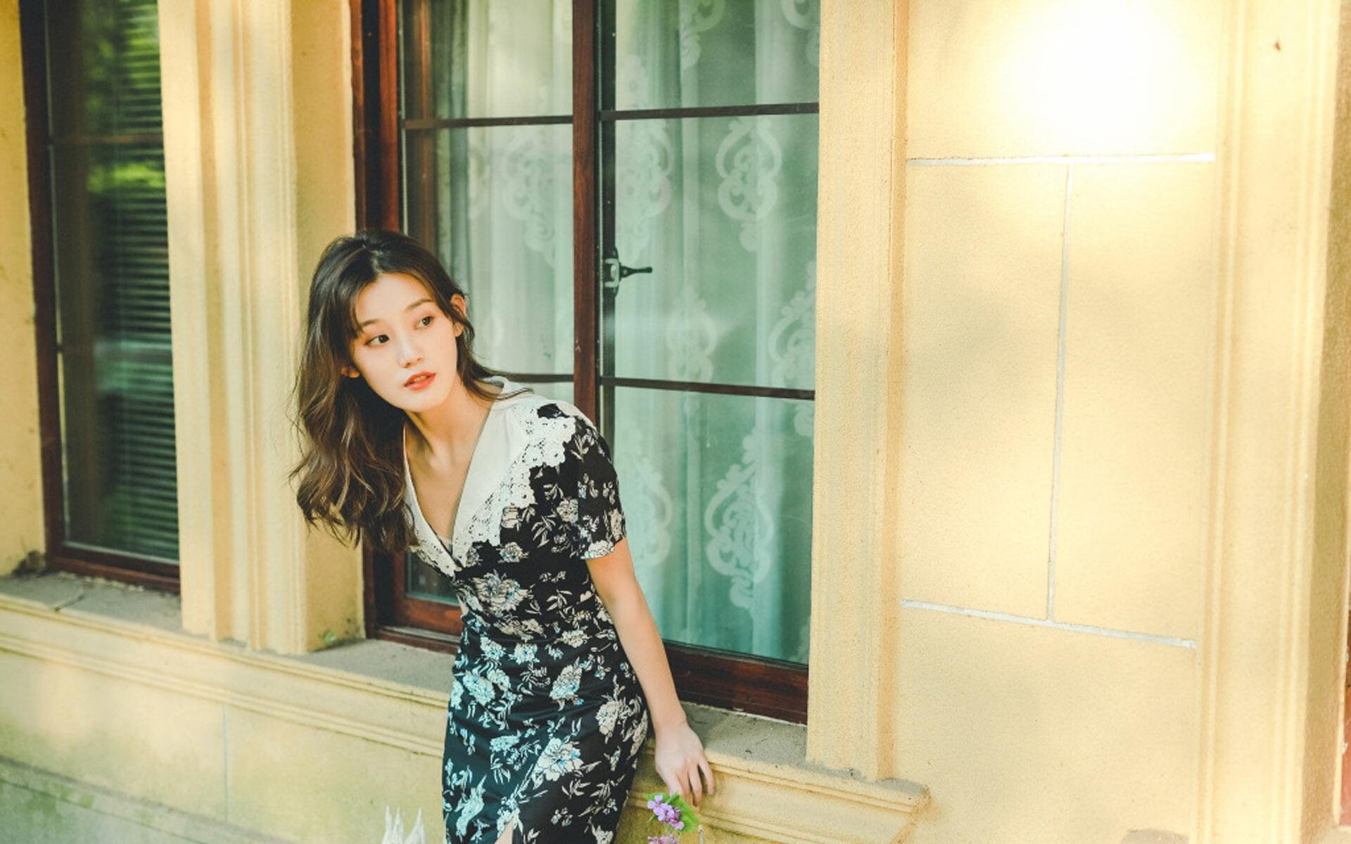 德赢app官网在线登录-“高新区全民健身馆短柄墙球赛：速度与战术相互交织，比赛充满智慧的碰撞”