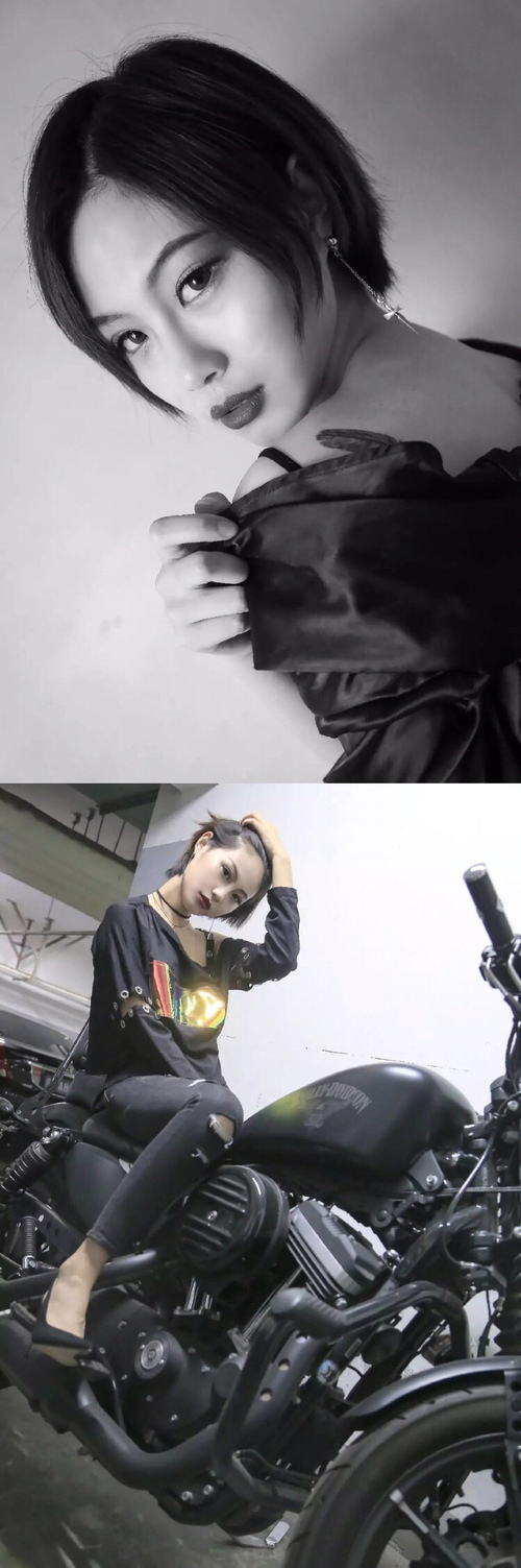 “高新区全民健身馆短柄墙球赛：速度与战术相互交织，比赛充满智慧的碰撞”