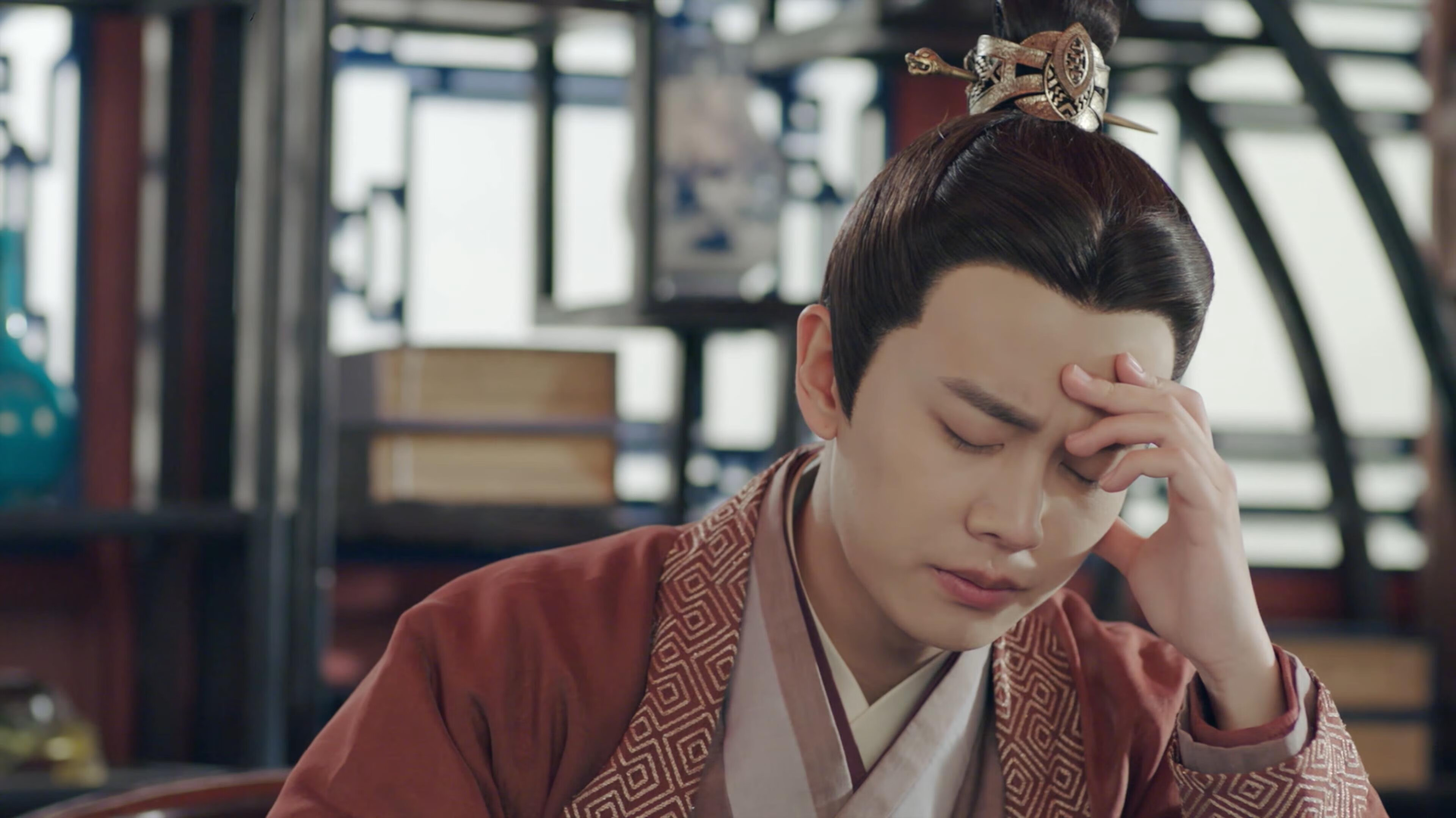 德赢体育app下载-中国香港队团体赛制剖析：如何通过调整战略提升战术效果，香港队比赛