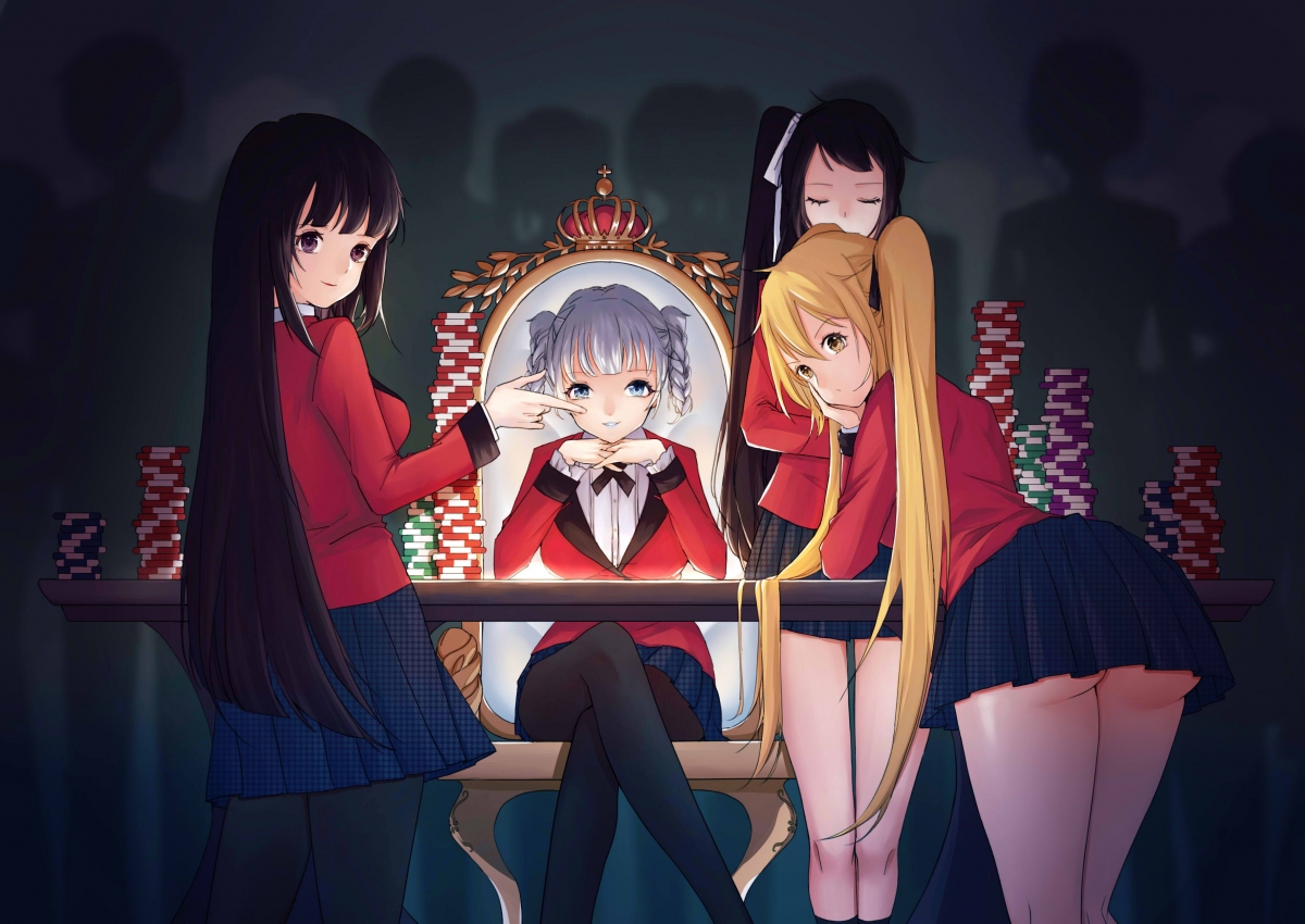 德赢官网登录入口官网网页-乒乓球世界杯赛制调整，比赛模式更具挑战性，乒乓球世界杯比赛情况