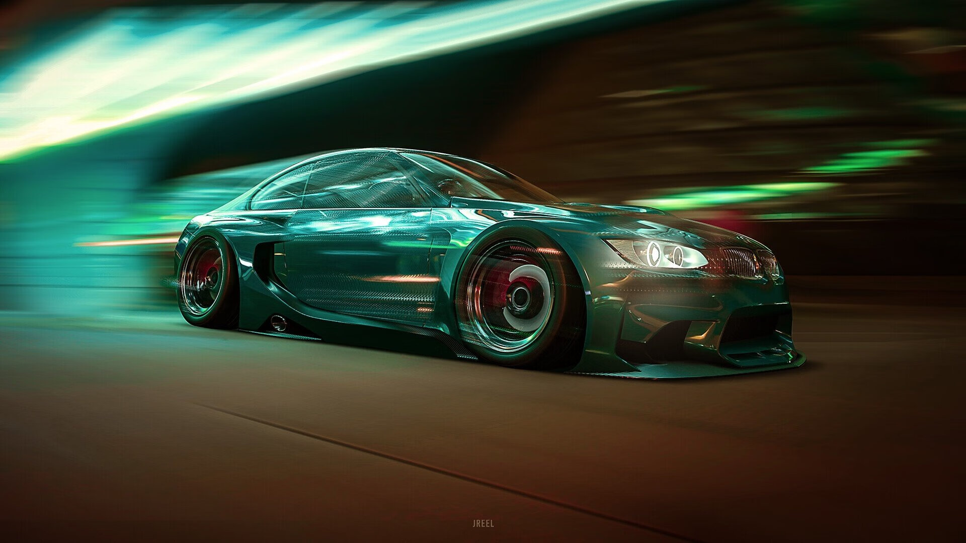 vwin.com-亚洲杯中国女足战胜 球员信心倍增，中国女足亚洲杯战绩