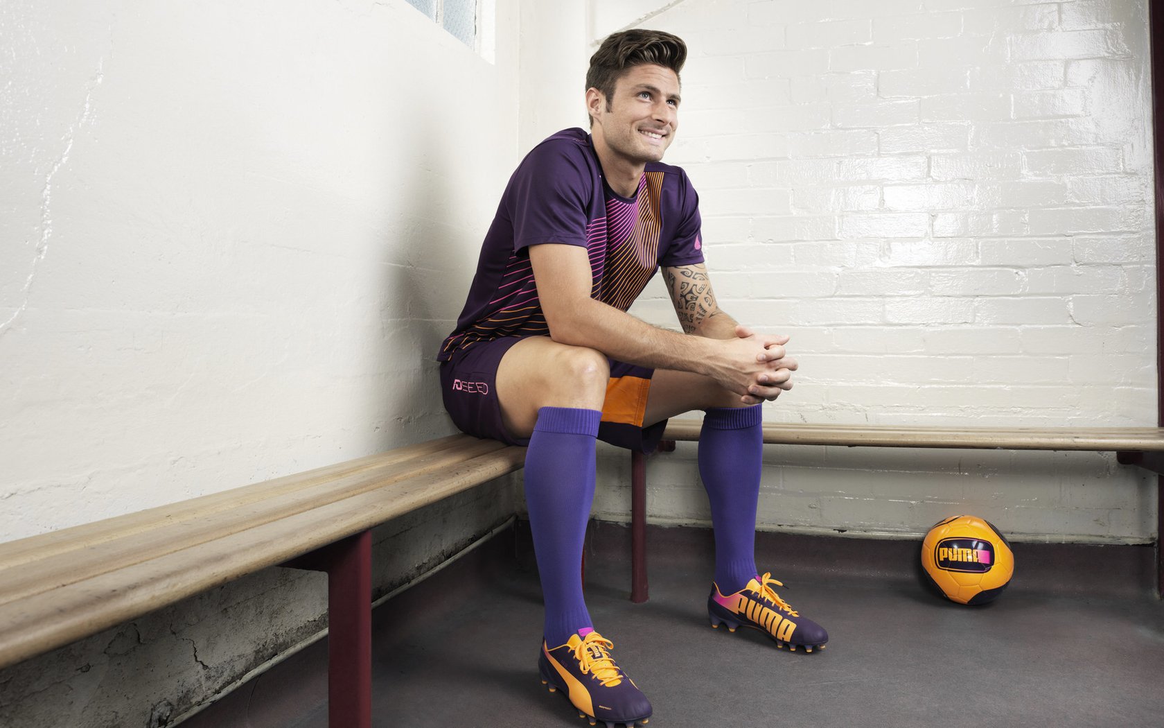 体育新闻中心开展体育短视频内容运营培训，体育项目视频简介