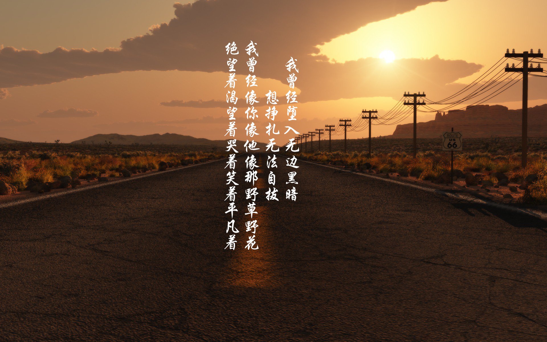 德赢官网ac米兰-出发滑行段速度数据分析，滑行速度公式