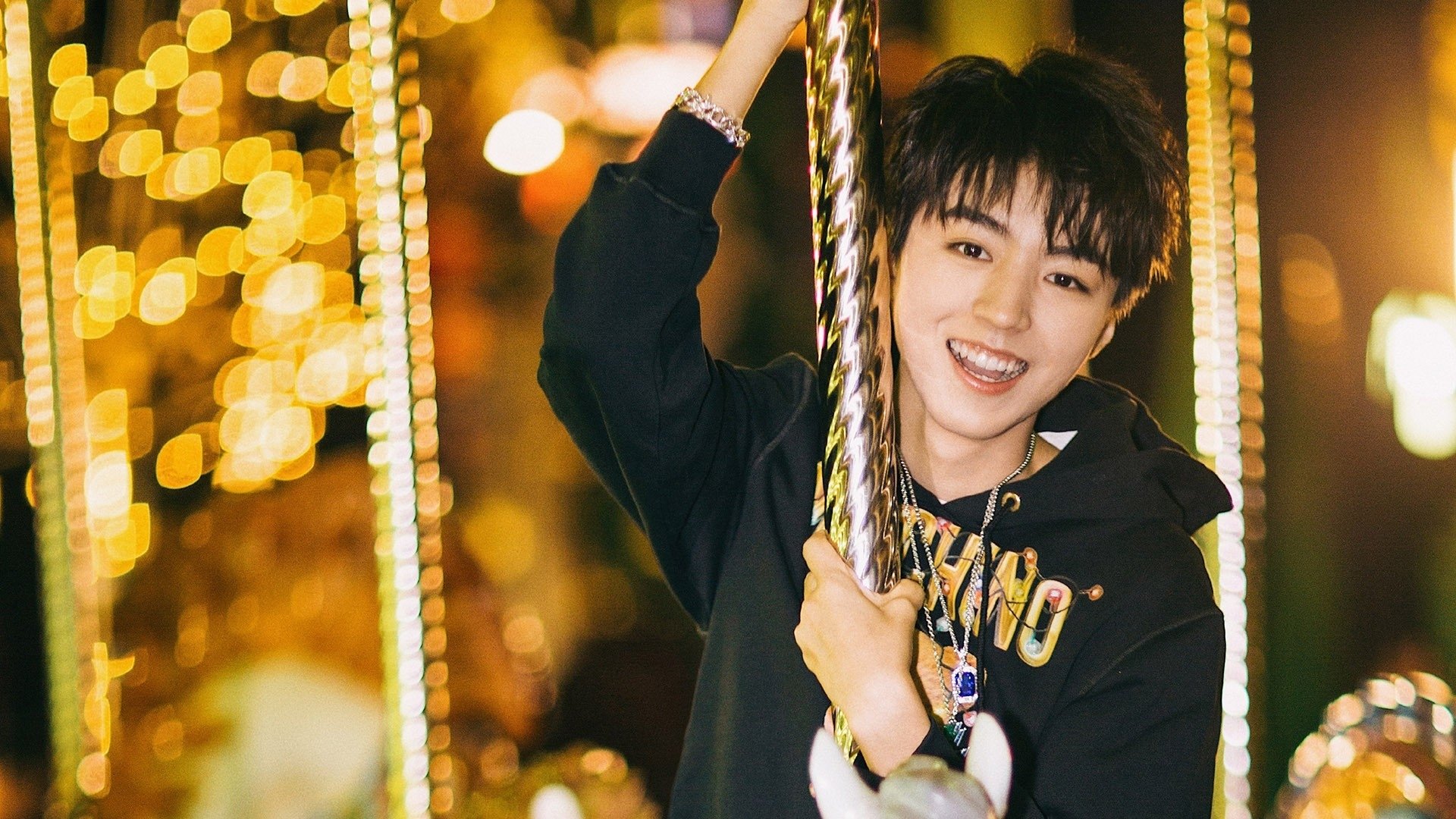 德赢vwin首页(官方)网站-国际热身赛中国足球惨败 球迷冷静分析，国足敲定热身赛对手