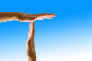 VWIN(china)官方网站-外线压力下谁还能保持手感稳定