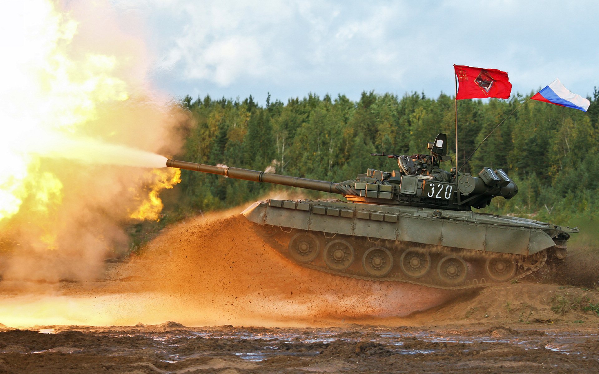 德赢vwin首页-尤文图斯攻守转换更加流畅高效，尤文图斯转出球员