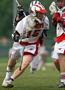 德赢平台官网-控球权多但射门少是否反映战术执行不力，控球能力什么意思