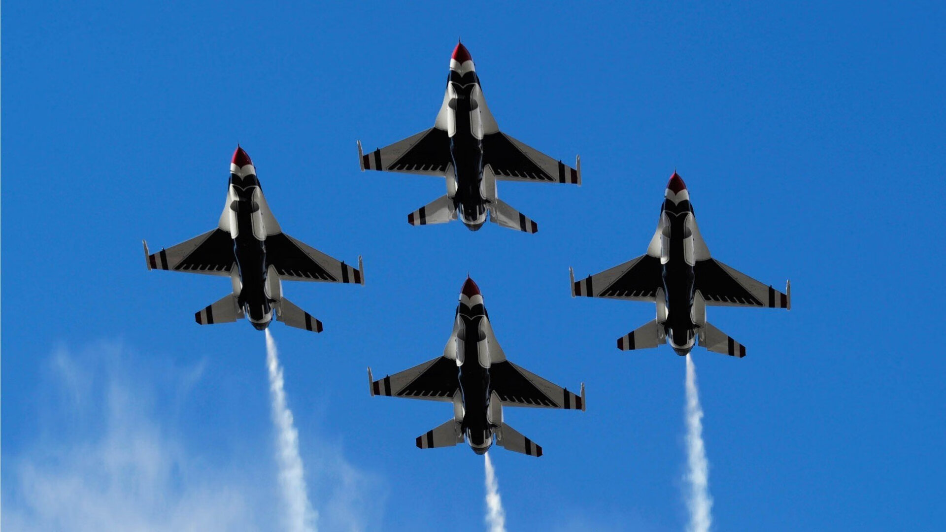 德赢app下载-曼联中场掌控力增强减少传球失误，曼联中场掌控力增强减少传球失误的措施