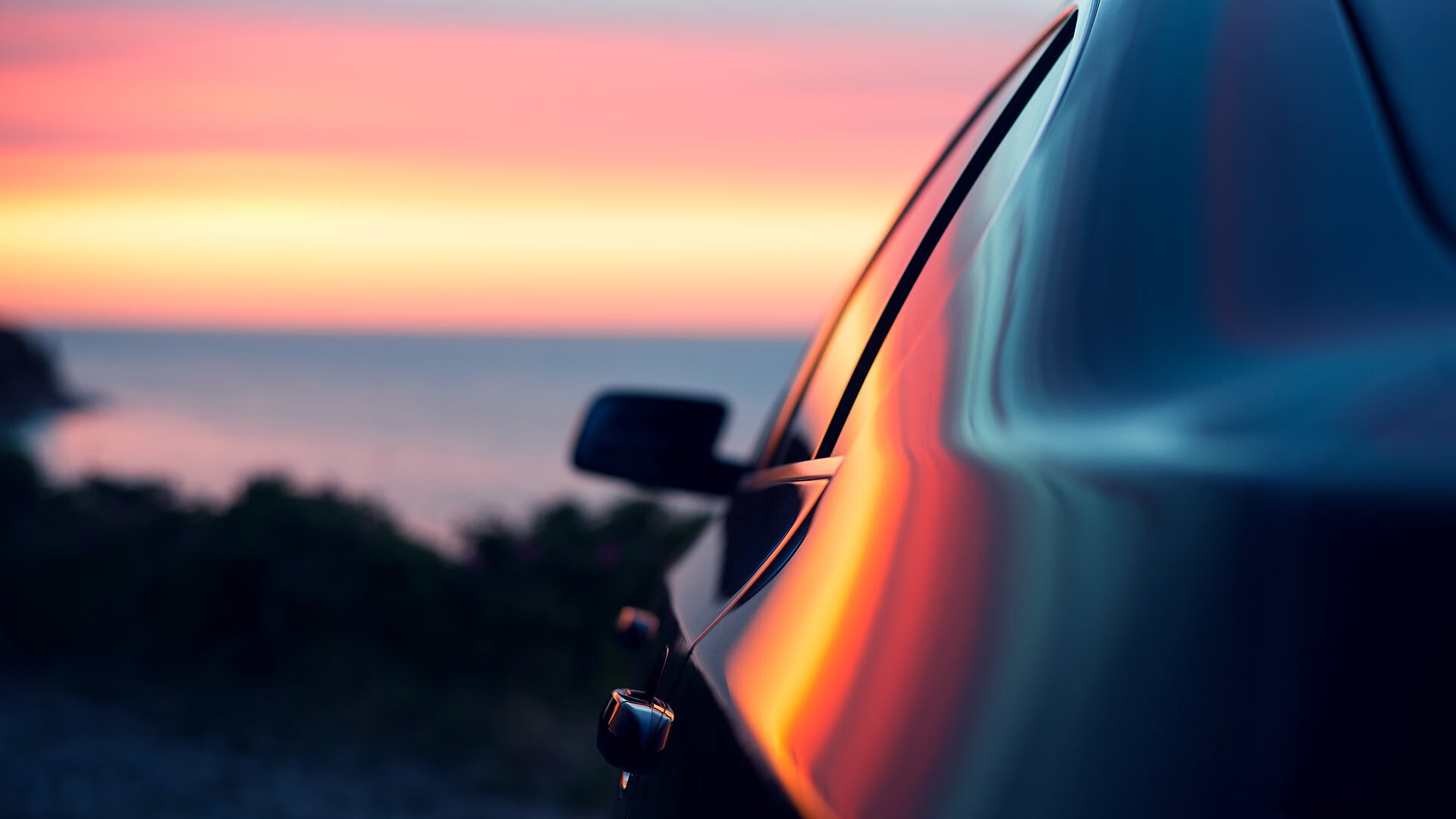 德赢平台官网-比赛中交替领先的紧张瞬间集锦，比赛中交替领先的紧张瞬间集锦怎么写