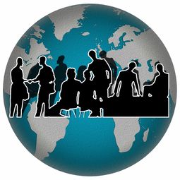 德赢集团-球员心态起伏规律与赛季表现波动的关联解释，球员心态起伏规律与赛季表现波动的关联解释为