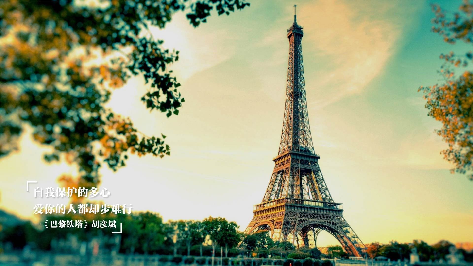 德赢平台官网-皇马阵地推进持续打穿对手防线，皇马阵型2021